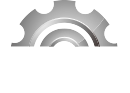 CMS-montaggi